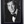  Sir Roger Moore - JAmes Bond 007 