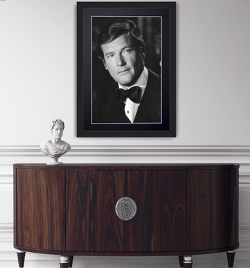 Roger Moore (6)
