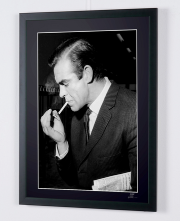 Sean Connery (5)