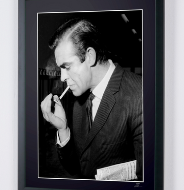Sean Connery (6)