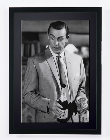 Sean Connery (1)