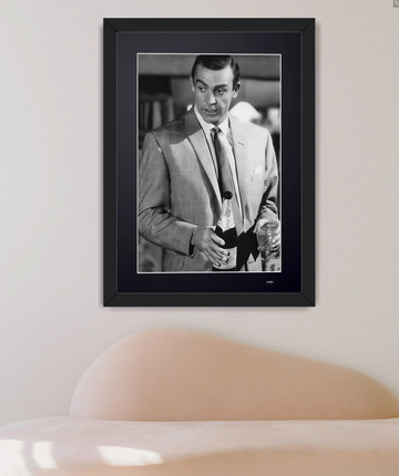 Sean Connery (3)