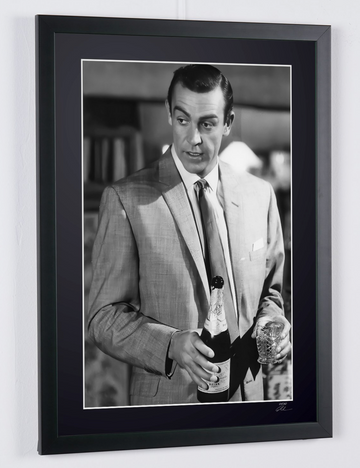Sean Connery (4)