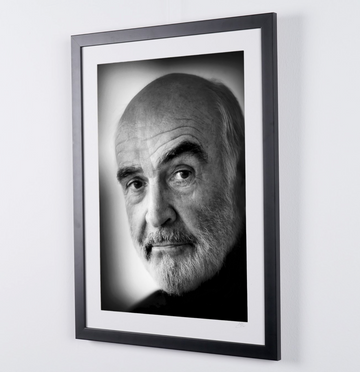 Sean Connery (3)