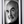  Sir Sean Connery - Portrait Of Legend 