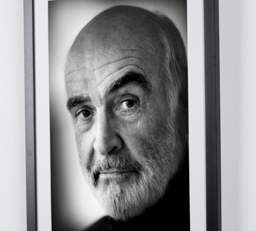 Sean Connery (4)