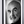  Sir Sean Connery - Portrait Of Legend 