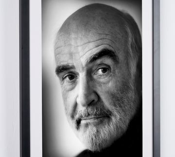 Sean Connery (5)