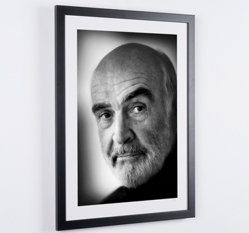 Sean Connery (6)