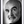  Sir Sean Connery - Portrait Of Legend 