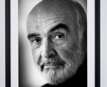 Sean Connery (7)