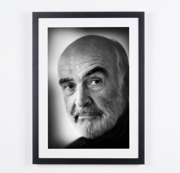 Sean Connery (8)