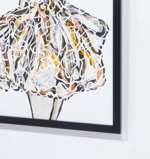  Sophia 2026 - Monti - WORKS OF ART - Starck Gallery