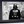  Star Wars: Episode VIII - Darth Vader with Stormtroopers. - Photo Frame - Starck Gallery