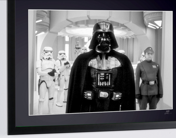 David Prowse (3)