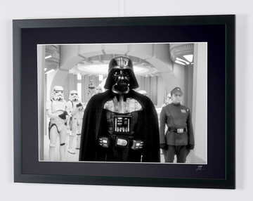 David Prowse (6)