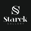 Starck Gallery
