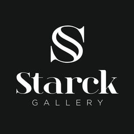Starck Gallery