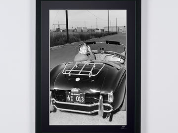 Steve McQueen (3)