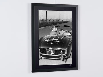 Steve McQueen (4)