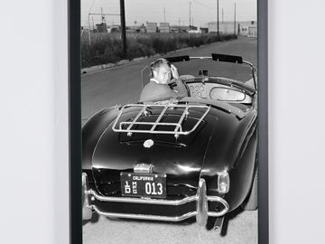 Steve McQueen (6)
