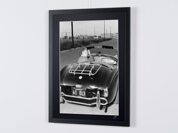Steve McQueen (8)
