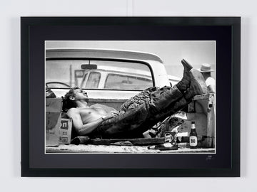 Steve McQueen (1)