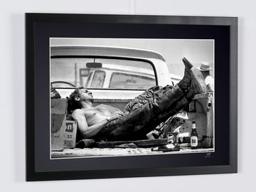 Steve McQueen (3)