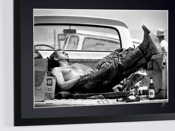Steve McQueen (4)