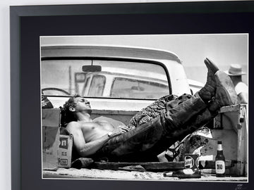 Steve McQueen (5)
