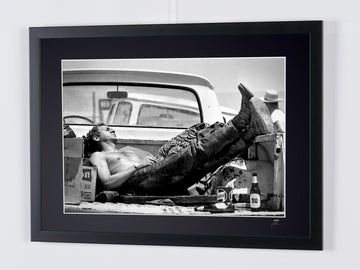 Steve McQueen (6)