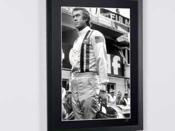 Steve McQueen (4)
