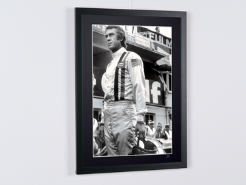 Steve McQueen (5)