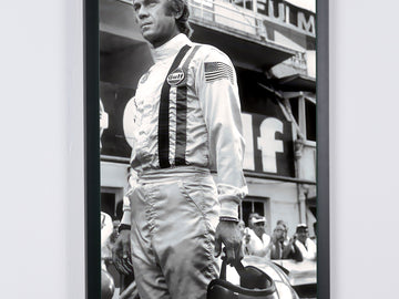 Steve McQueen (6)