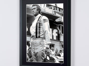 Steve McQueen (7)