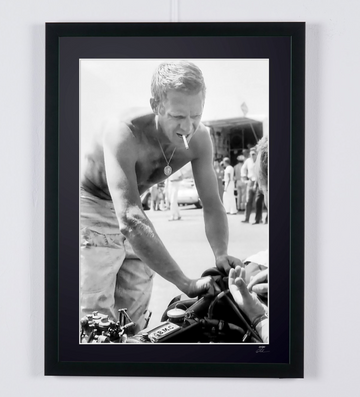 Steve McQueen (1)