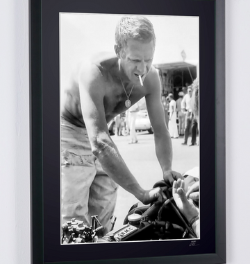 Steve McQueen (5)