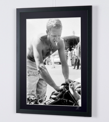Steve McQueen (6)