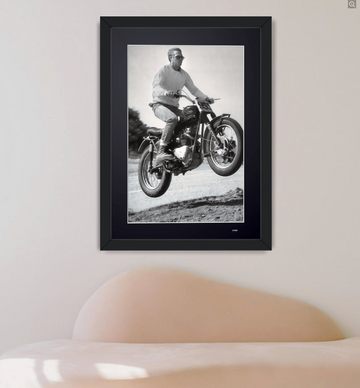 Steve McQueen (3)