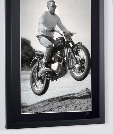 Steve McQueen (5)