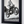  Steve McQueen - Triumph T120 Bonneville 1963 - HOLLYWOOD HILLS 