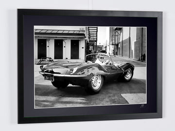 Steve McQueen (3)