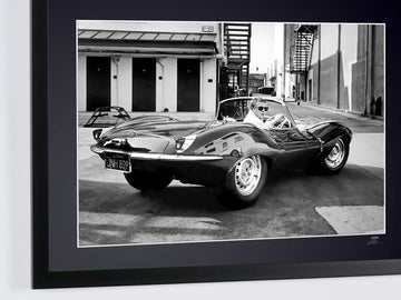 Steve McQueen (4)