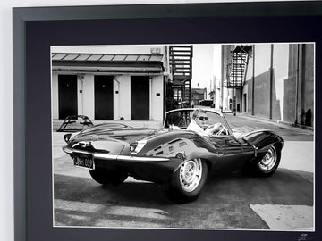 Steve McQueen (5)