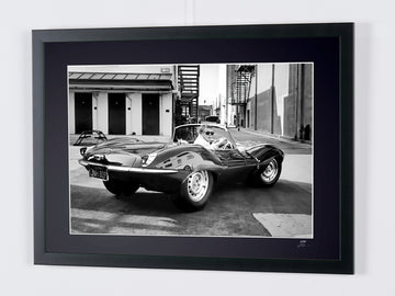 Steve McQueen (6)