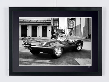 Steve McQueen (7)