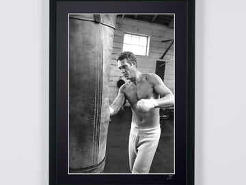 Steve McQueen (3)