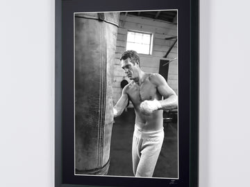 Steve McQueen (6)