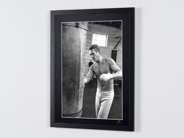 Steve McQueen (7)