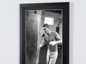 Steve McQueen (8)